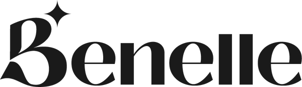 Benelle